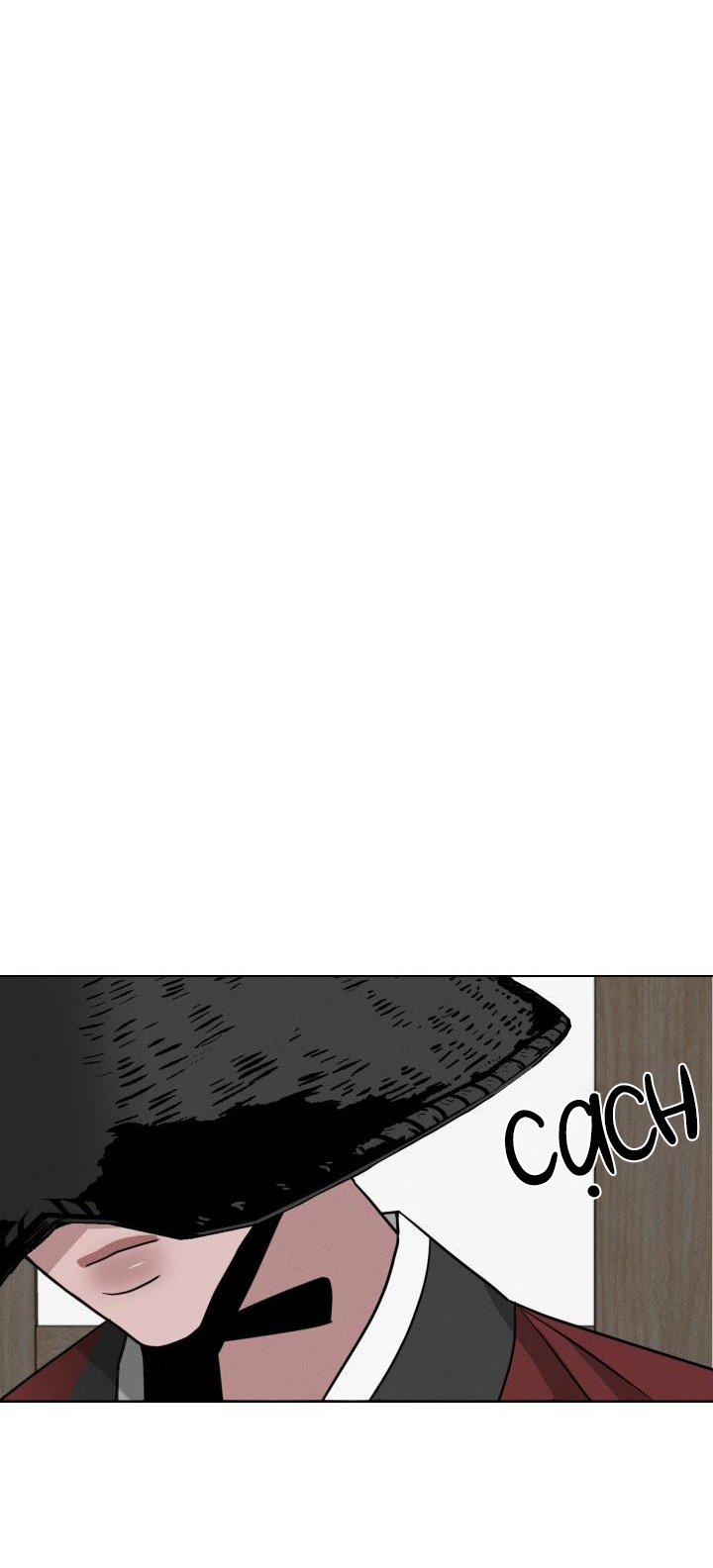 sinsujeon chapter 12 24