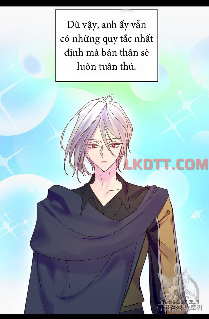 đừng xem thường nữ phụ chapter 117 42