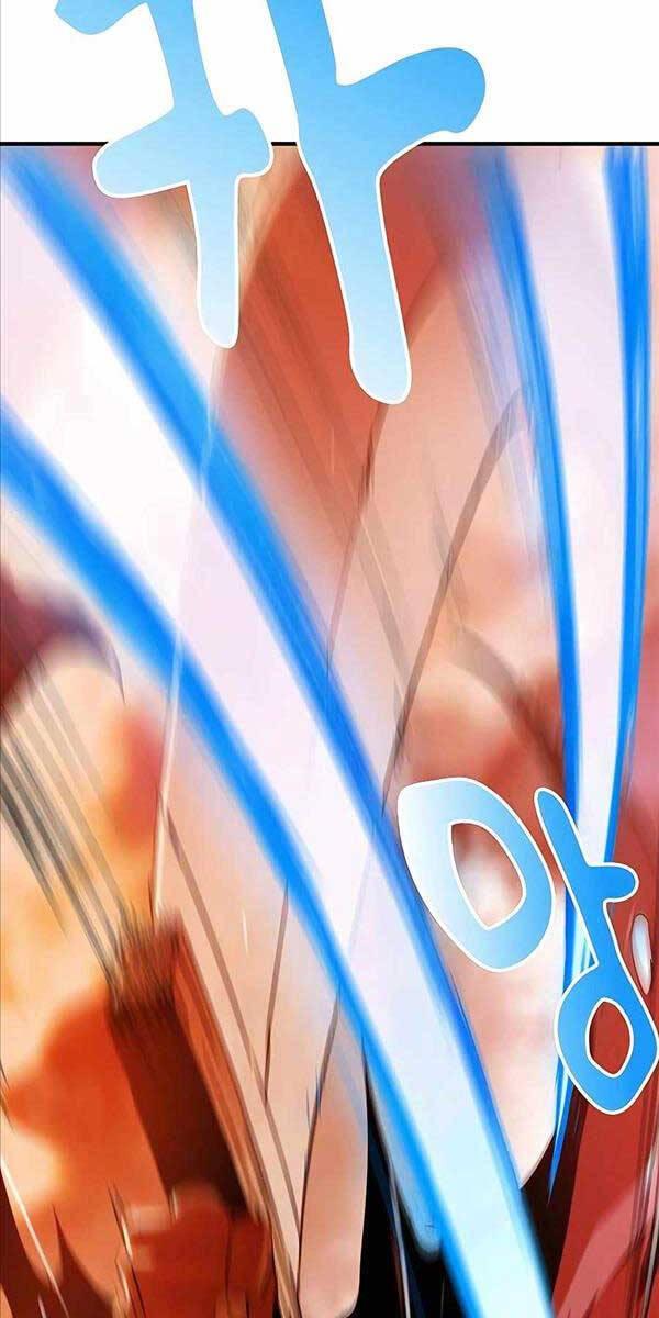 chiến binh đoản mệnh chapter 2 64