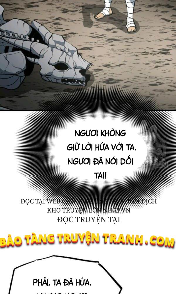 ngôi nhà kết nối với hầm ngục chapter 36 94