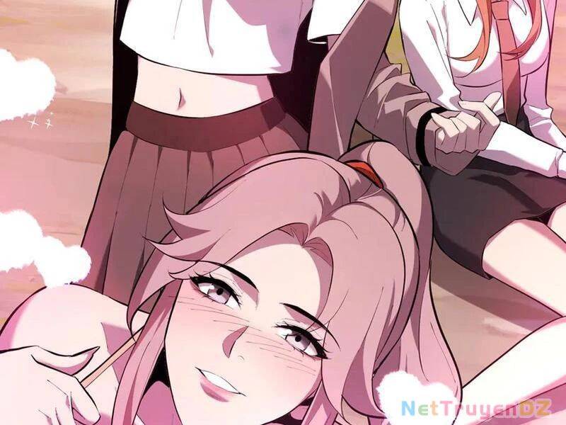 toàn dân tận thế: ta, virus quân vương chapter 35 121