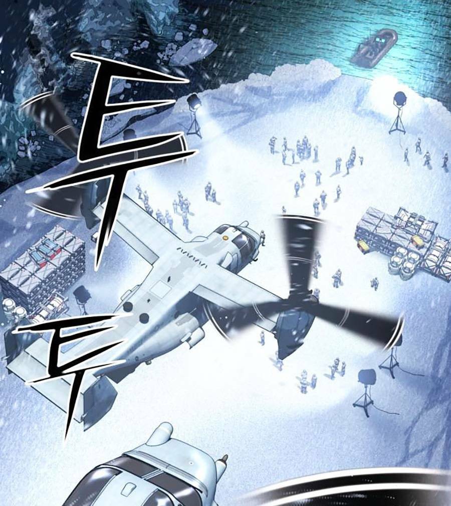 hiệp sĩ gangnam chapter 0 14