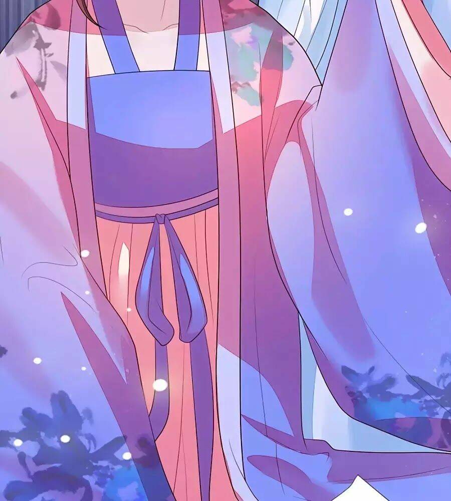 cửu khuyết phong hoa chapter 26 42