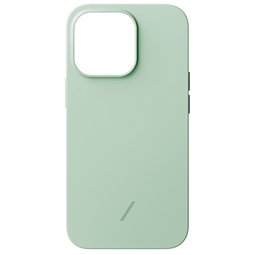 Ốp Lưng dành cho iphone 13 Hàng chính hãng hiệu Native Union Magnetic