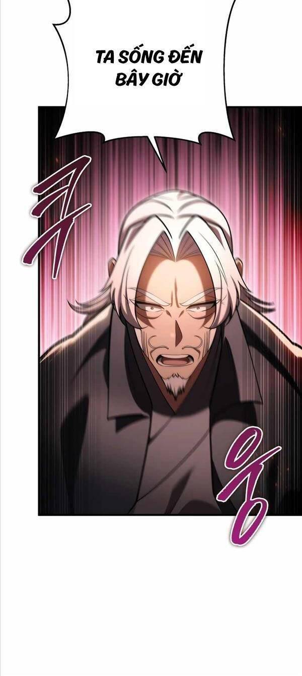 cửu thiên kiếm pháp chapter 68 45