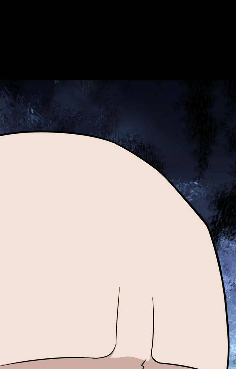 bạn gái virus của tôi chapter 172 54