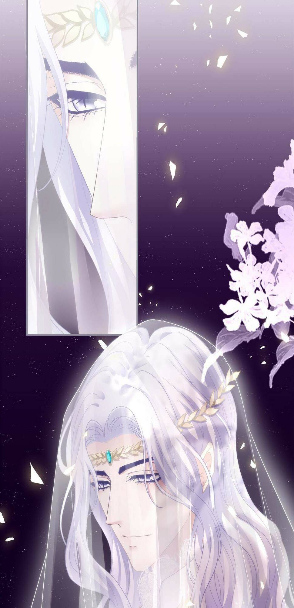 toàn bộ nắm trong tay chapter 171 28