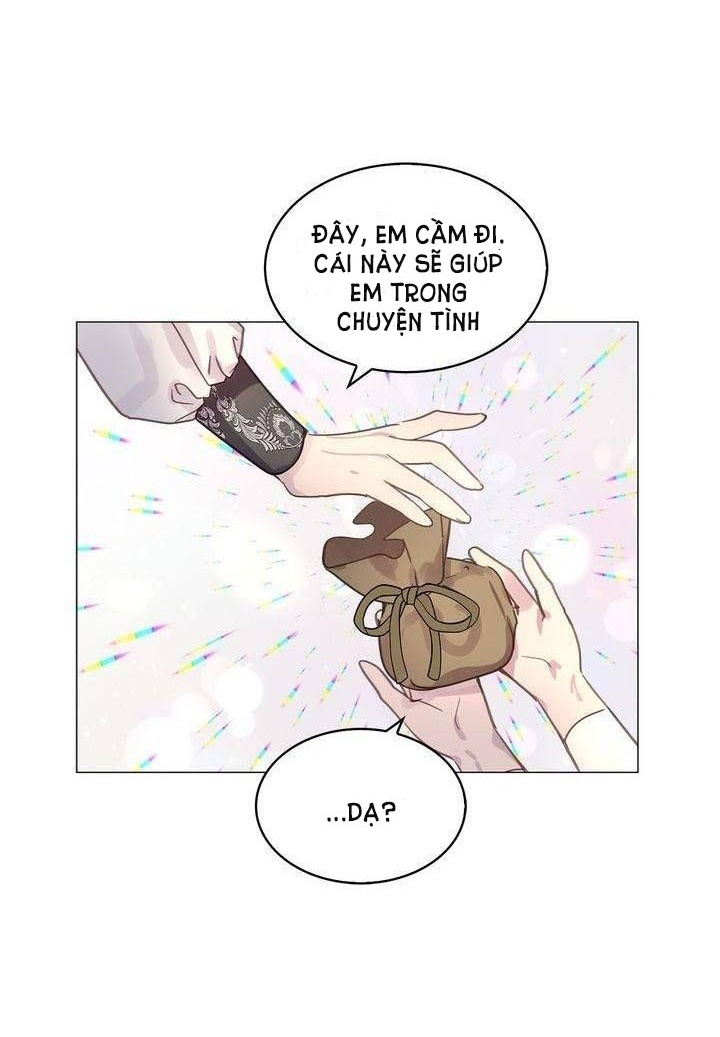 đừng xem thường nữ phụ chapter 165 57