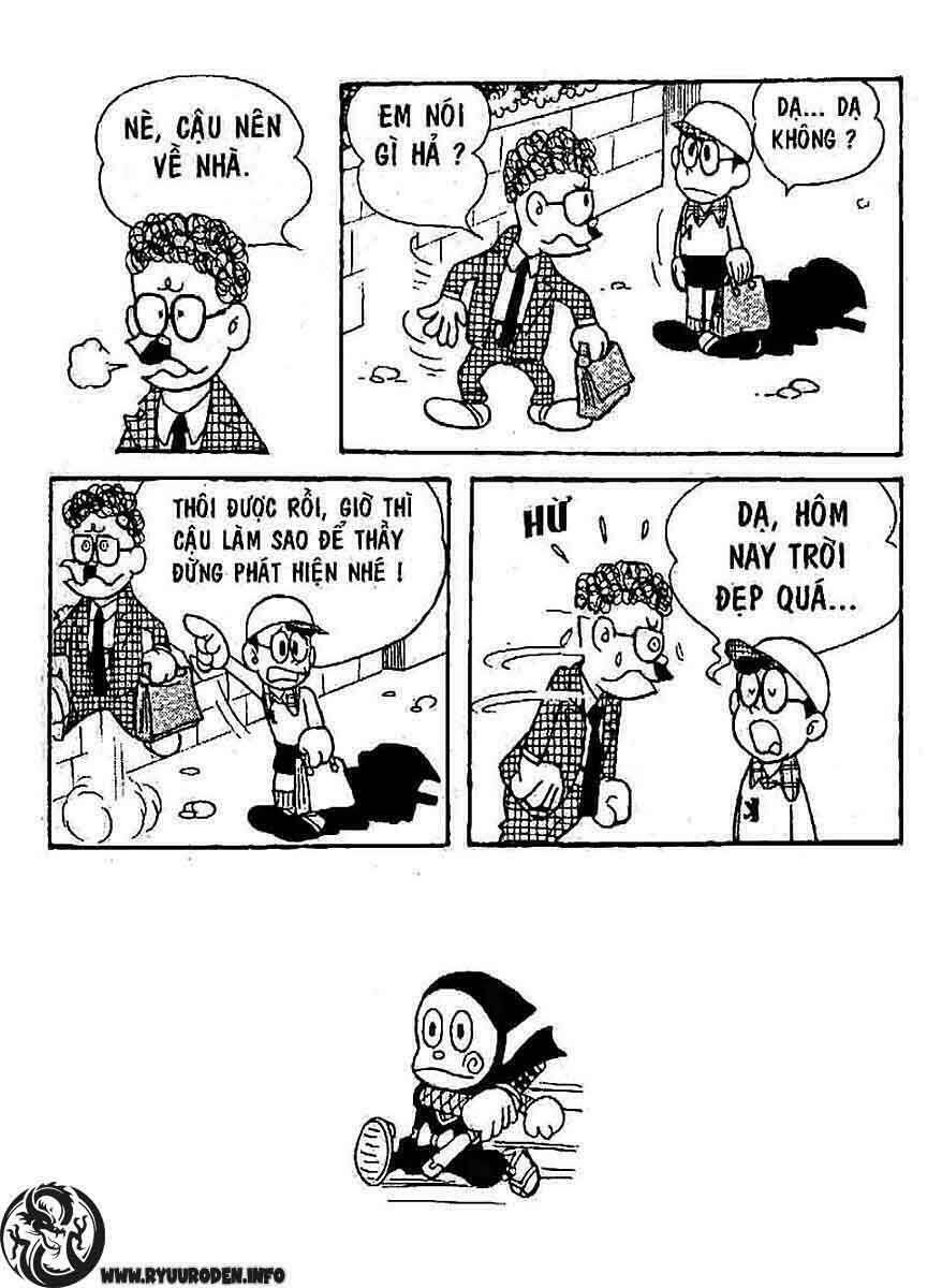 ninja hattori chapter 1 24