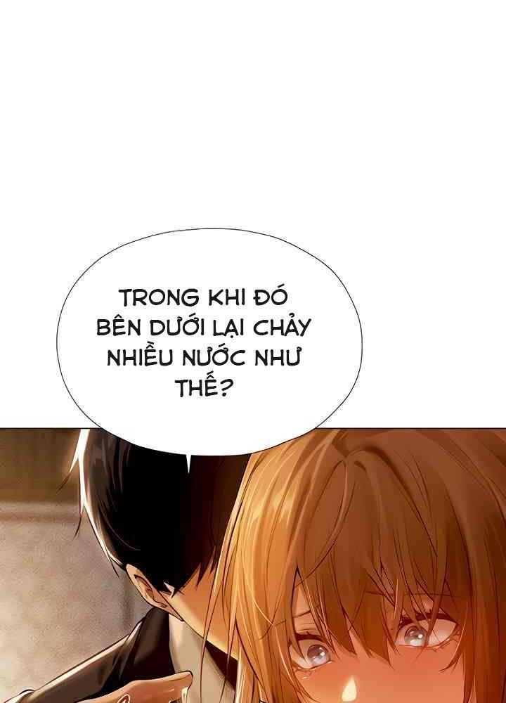 thợ săn bươm bướm chapter 7.1 1