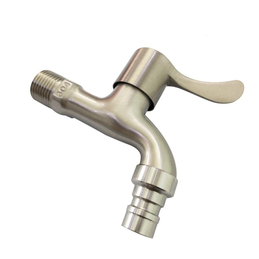 VÒI HỒ Atimon kanto