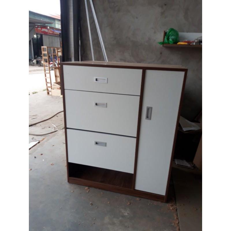 Tủ dầy thông minh miễn phí vận khu vực Hà nôi giá thật