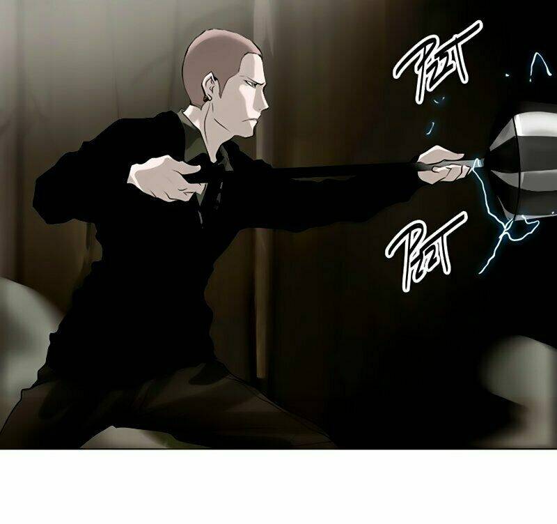 cuộc chiến trong tòa tháp chapter 221 9