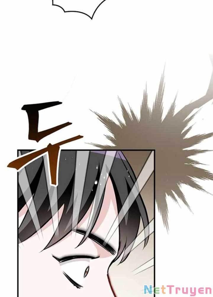 tôi lên cấp chỉ bằng cách ăn chapter 96 56