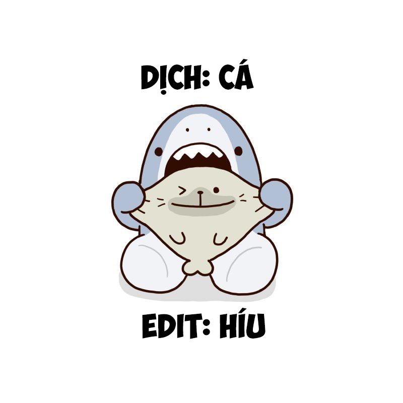 về nhà đi, akutsu-san! chapter 109 1