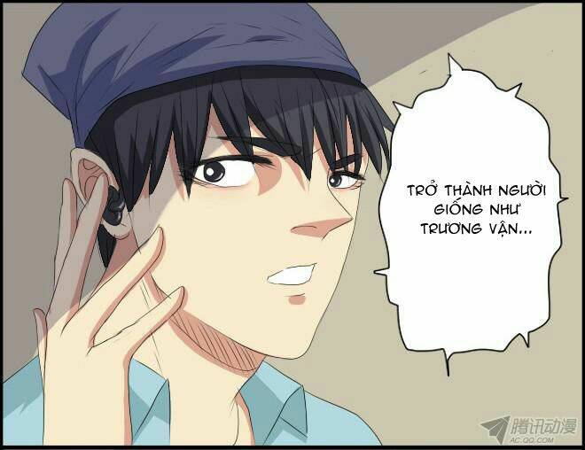 future trial chapter 20 25