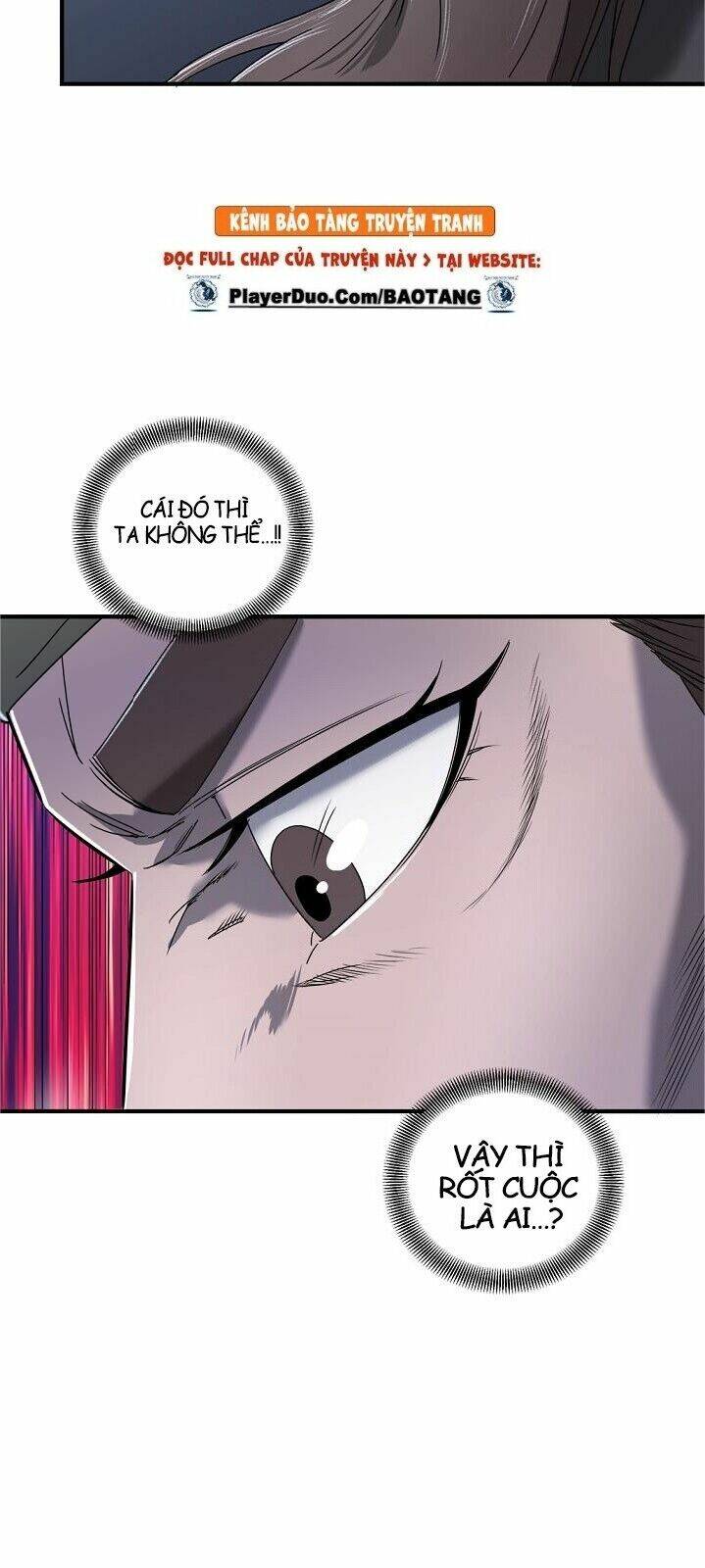 cuồng long chapter 9 59