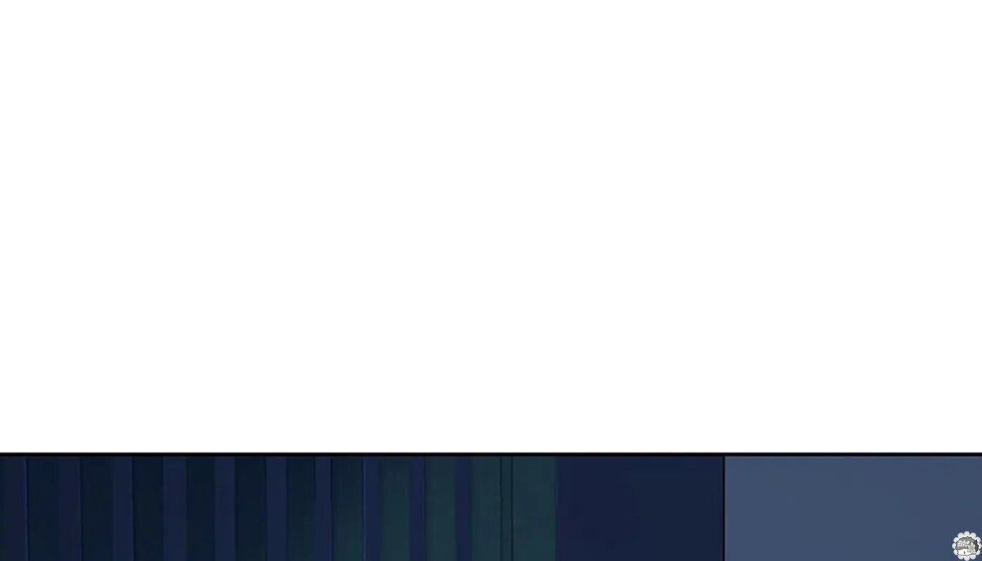 chuyện quái gì với giấc mơ đó vậy chapter 26 162