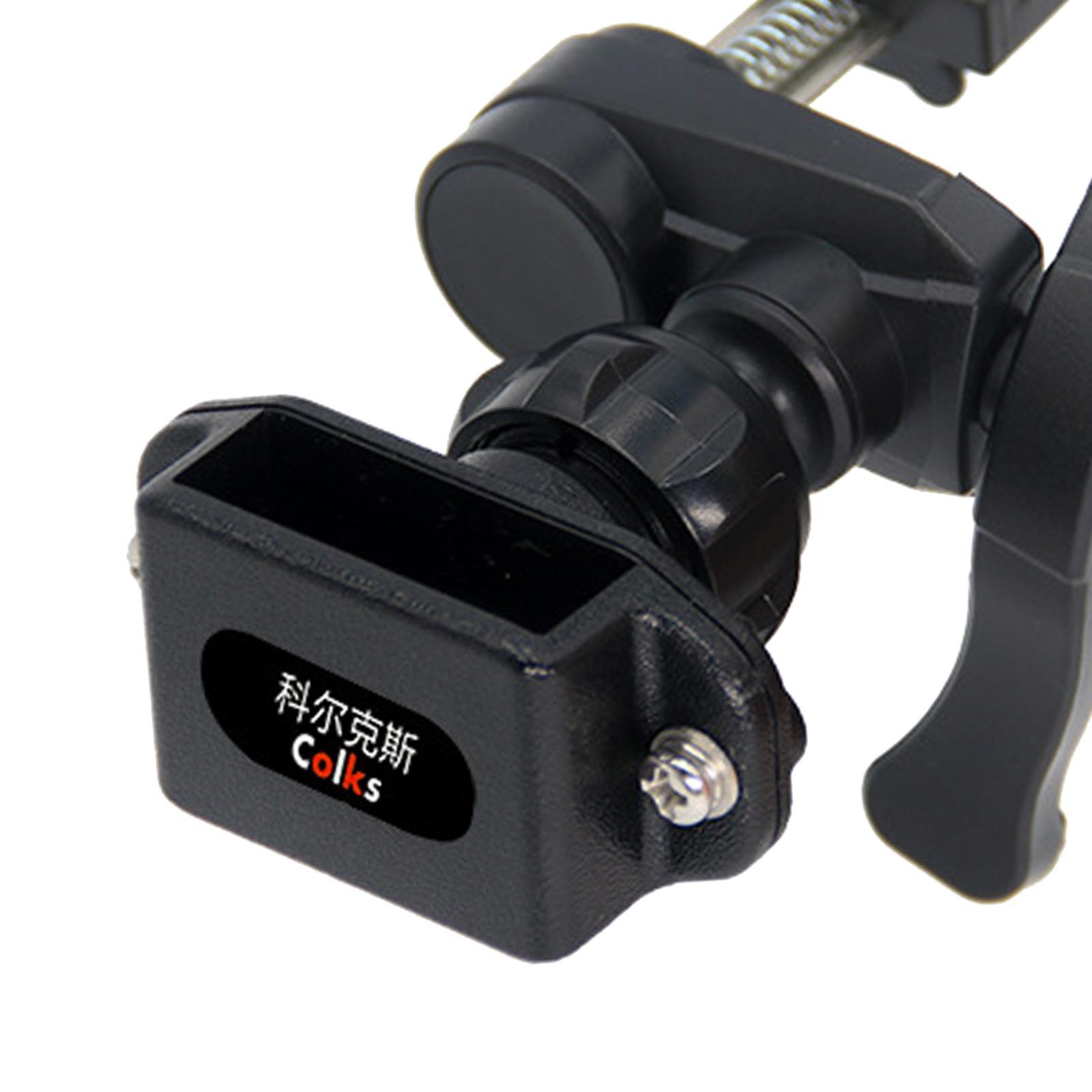 2  Car Holder Bracket ,  Mount for Car Vent Air Vent ,Car Holder Mount for Automobile, Handheld  , Professional