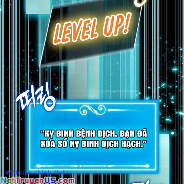 tôi thăng cấp trong lúc ngủ chapter 84 78