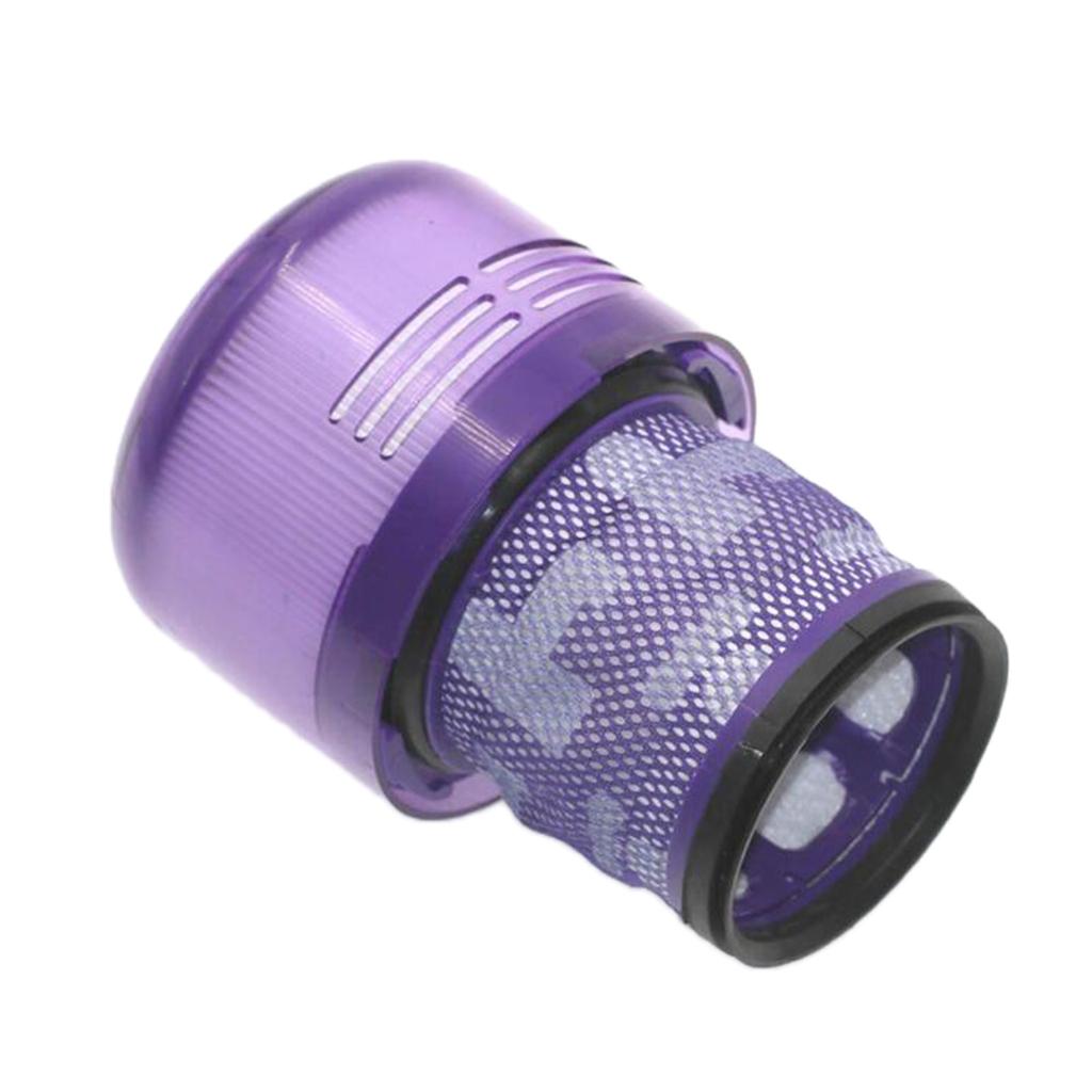 Durable Filter For   SV14 Series Vacuum Cleaner Parts Accessories