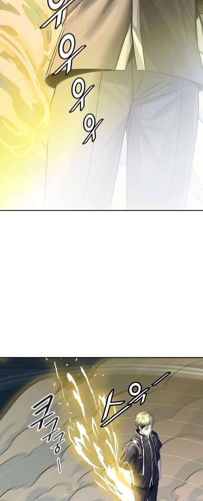 tòa tháp bí ẩn 2 chapter 520 103