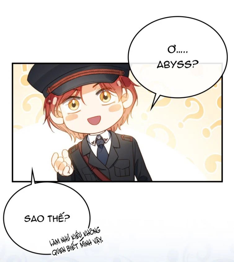 nụ hôn vực thẳm chapter 110 6