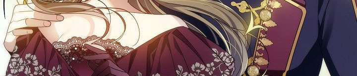 từ lúc bắt đầu tôi vẫn luôn ở bên em chapter 45 489