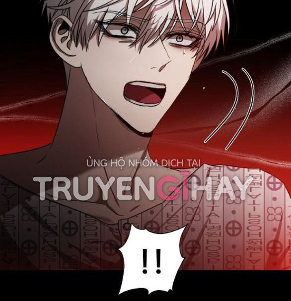 Tự Do Trong Mơ chapter 33.2 9