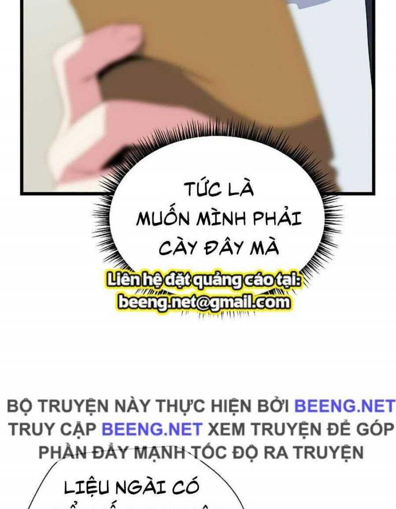 tiêu diệt đấng cứu thế chapter 50 2