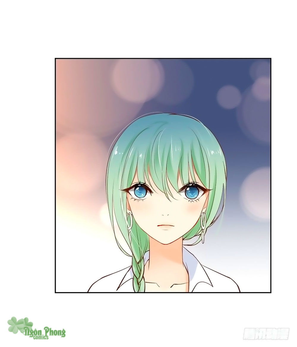 sinh sinh tương thác chapter 45 13