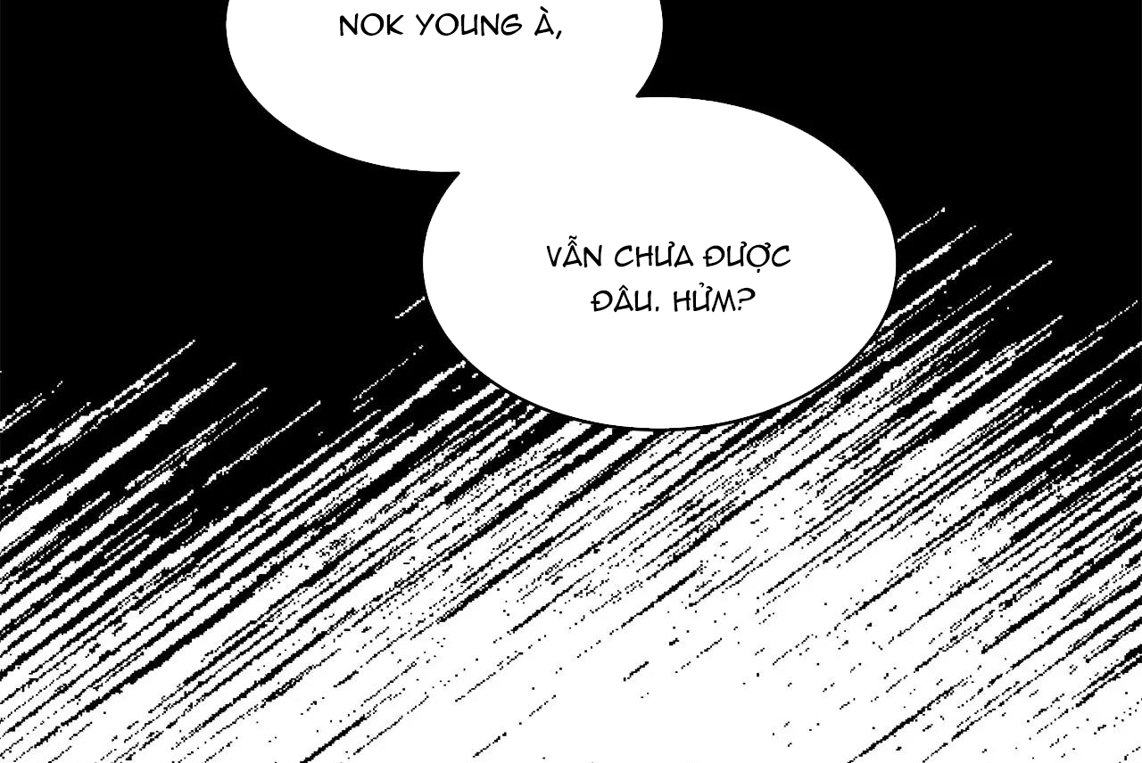 tái sinh [bl manhwa] chapter 12 155
