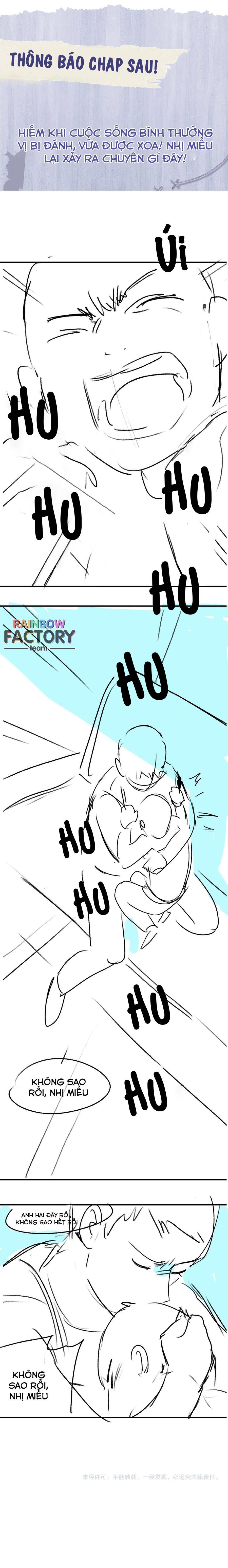 tát dã chapter 34 7