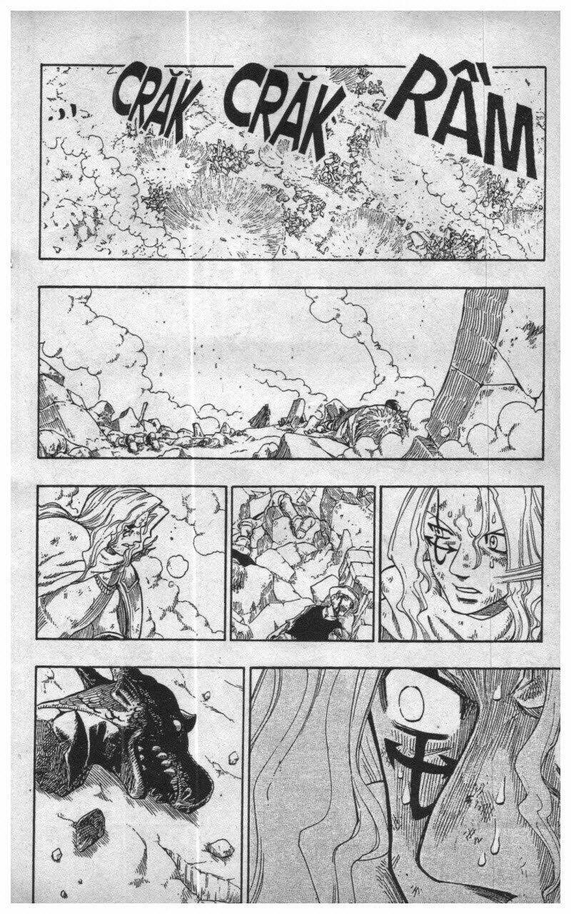 rave master (scan) chapter 17 95