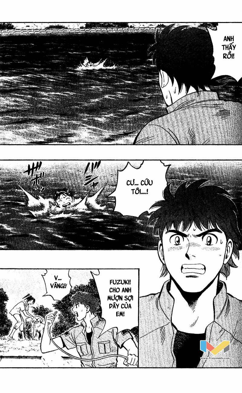 animal sense chapter 4 20