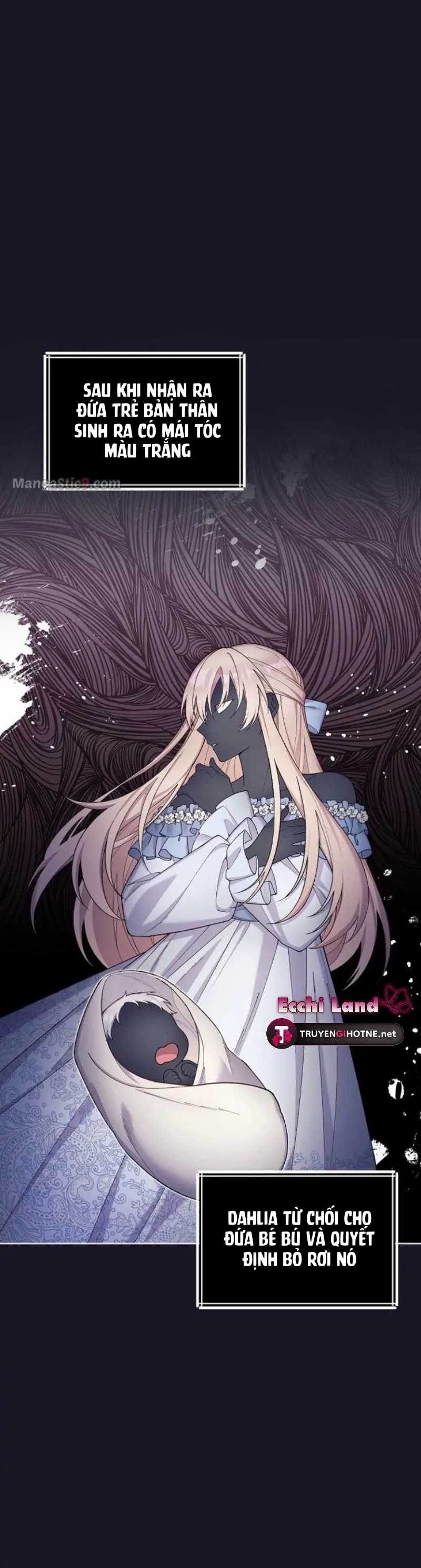 ta giết ngài được chứ, bệ hạ? chapter 20.2 1