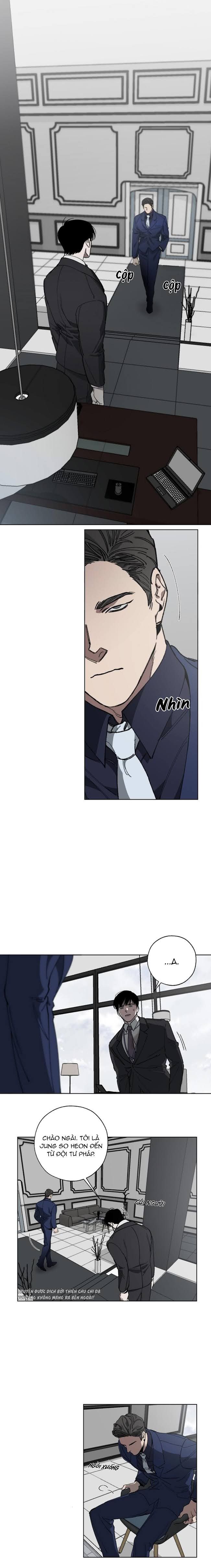 hoán vị chapter 5 1