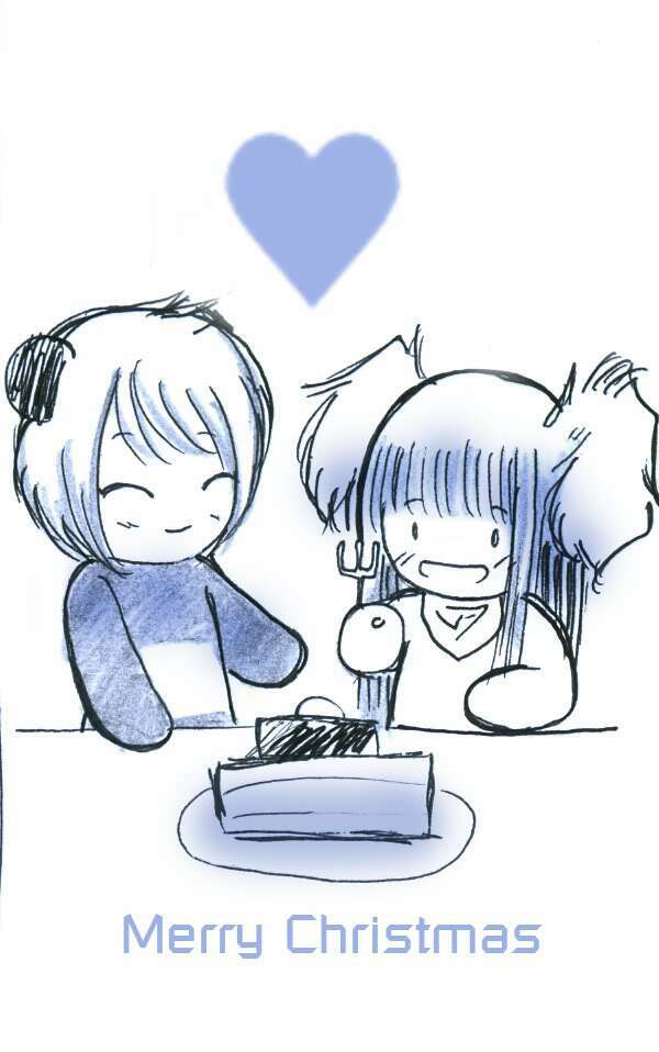 akb48 doujinshi : akb48's story chapter 10 2