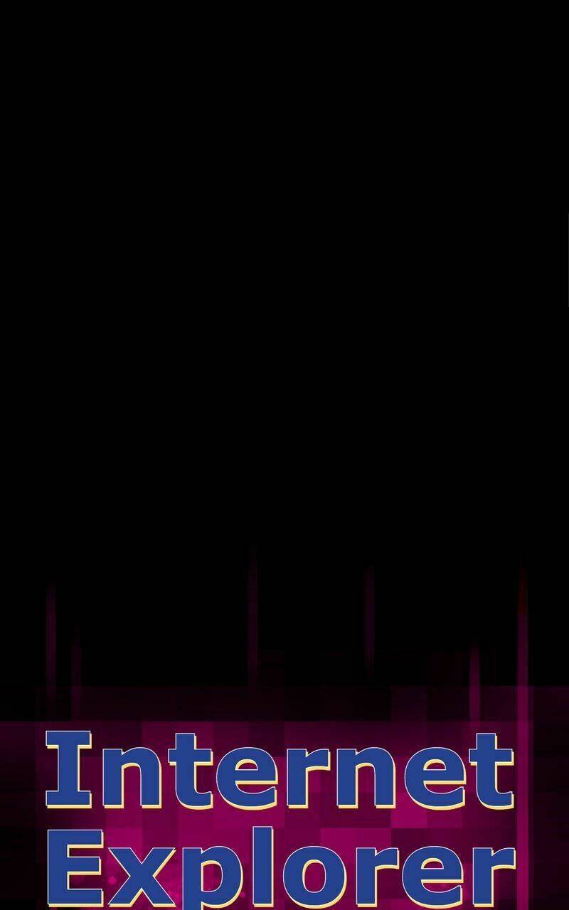 chuyện trình duyệt chapter 10 4