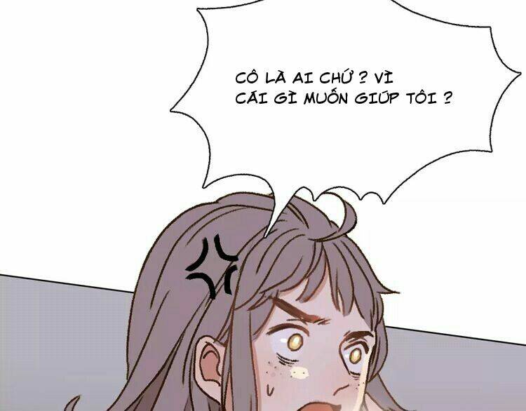 chiến tranh và tình yêu chapter 1 32