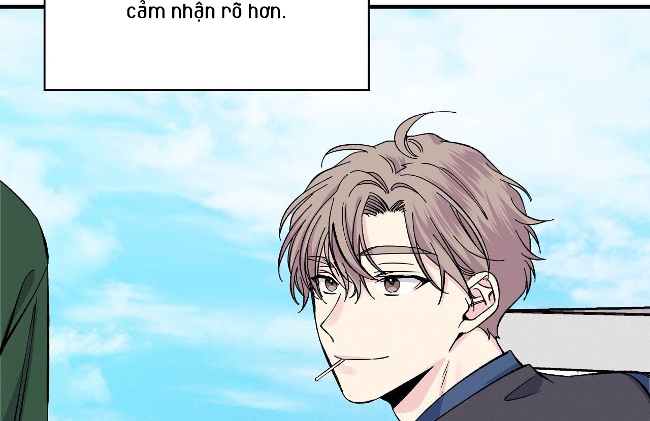 vị ngọt đôi môi chapter 39 90