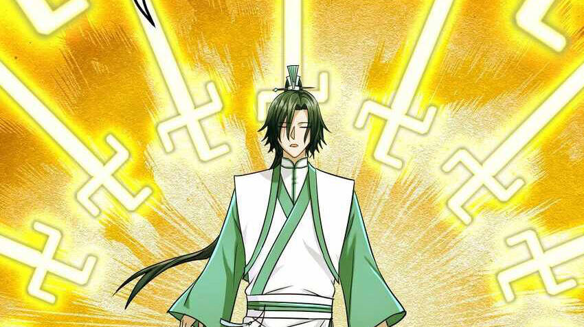 nhập hồn ma đạo tổ sư chapter 29.2 57