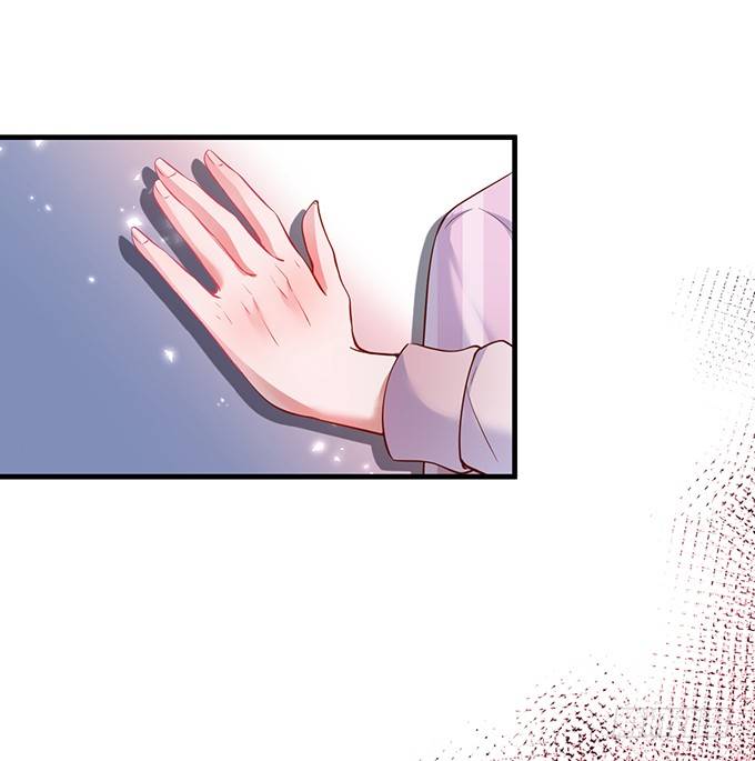 dưỡng khí chí mạng chapter 17 55