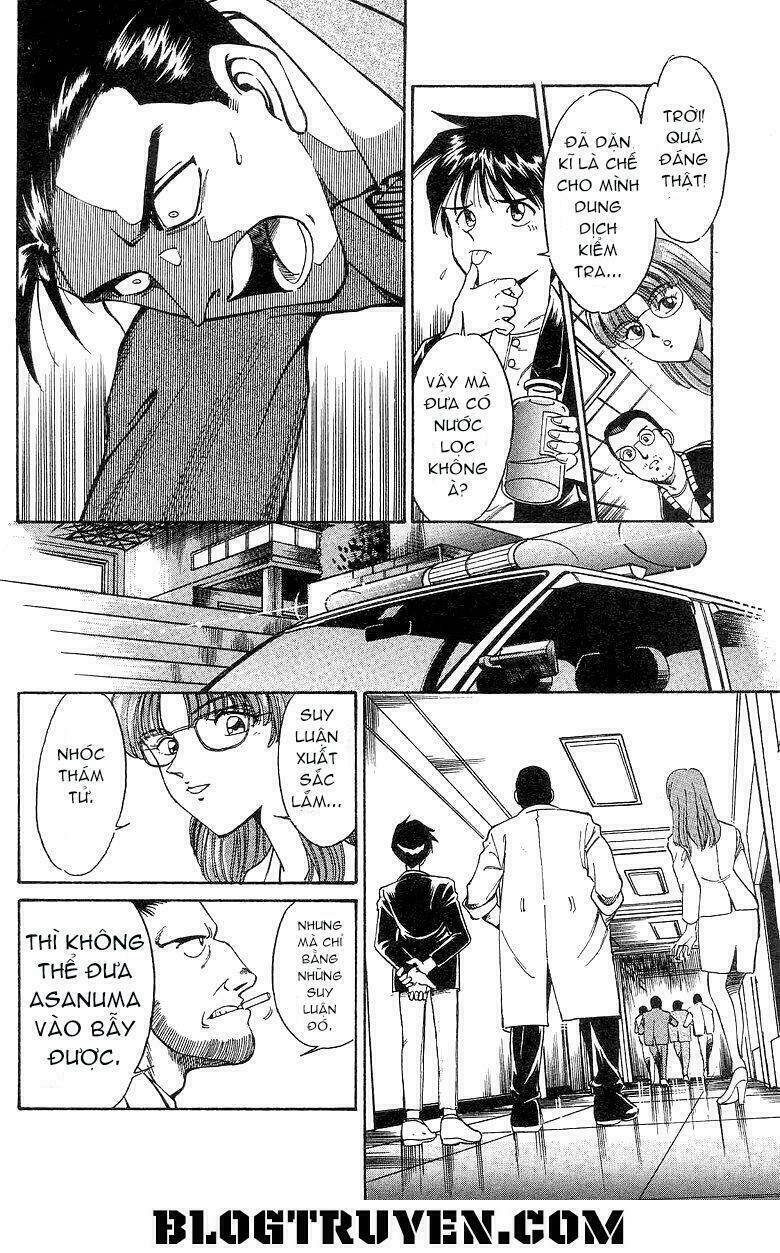 q.e.d. chapter 3.2 15