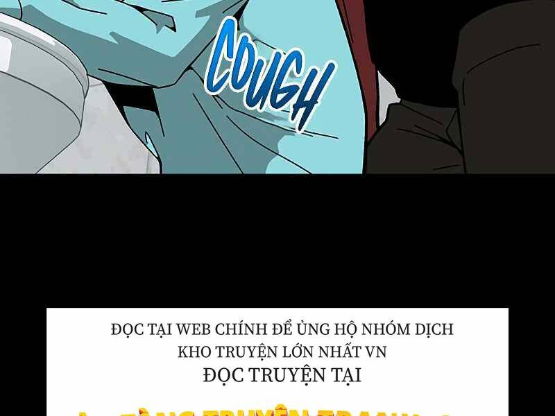 đấng cứu thế được chọn lựa chapter 11 26