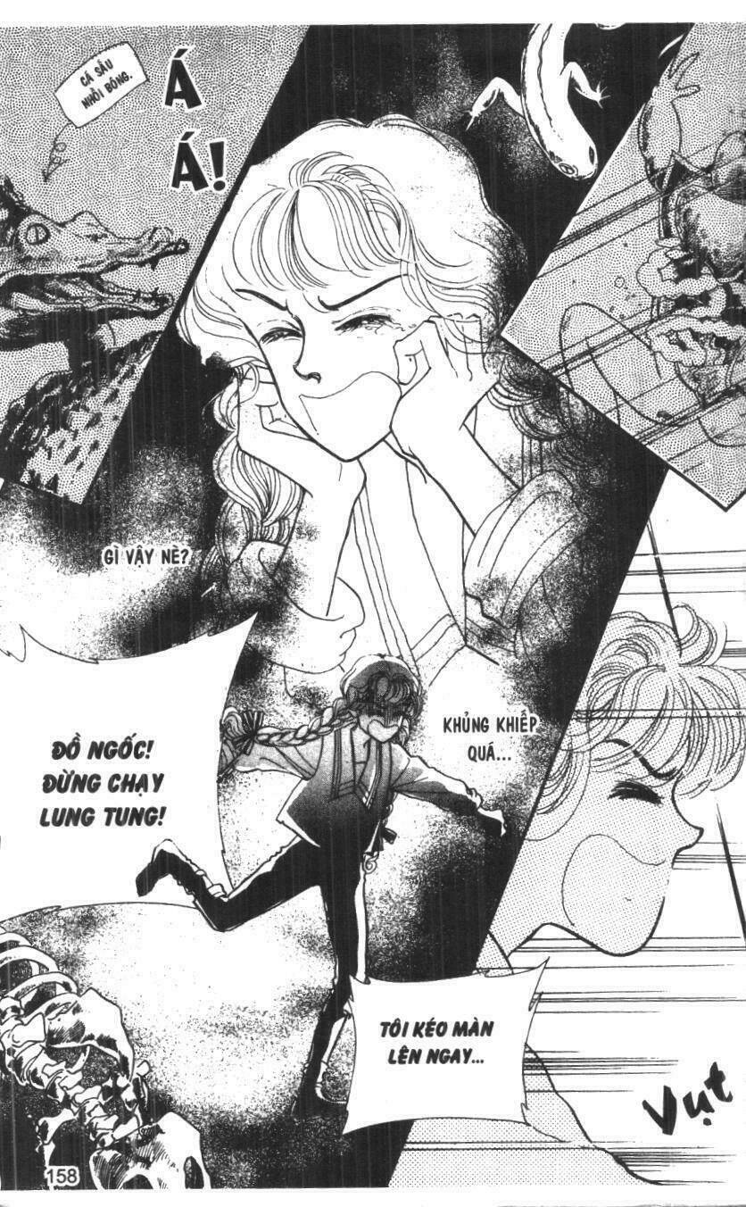 bibi iris chapter 1 165