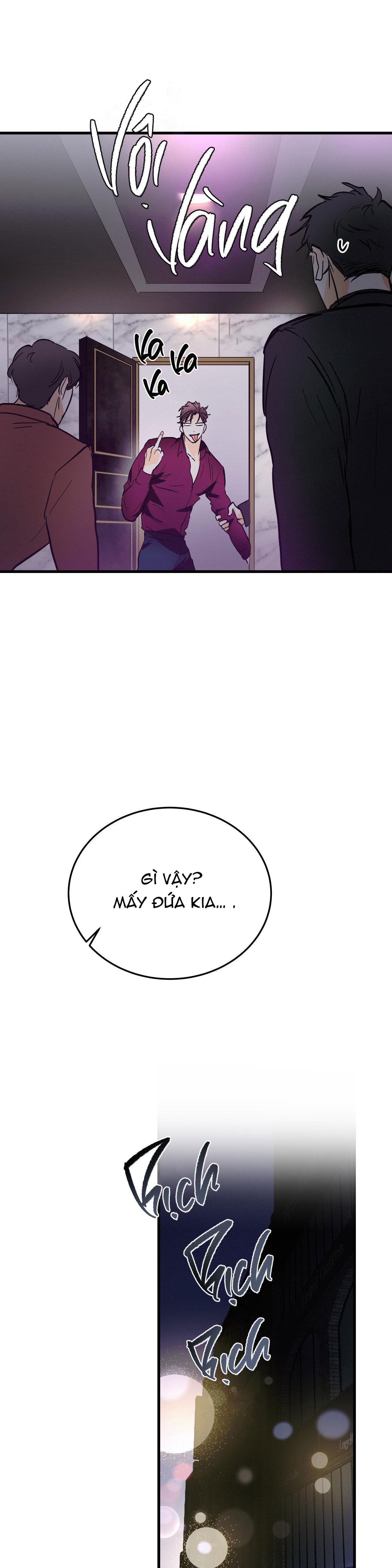 lie again chapter 8 18