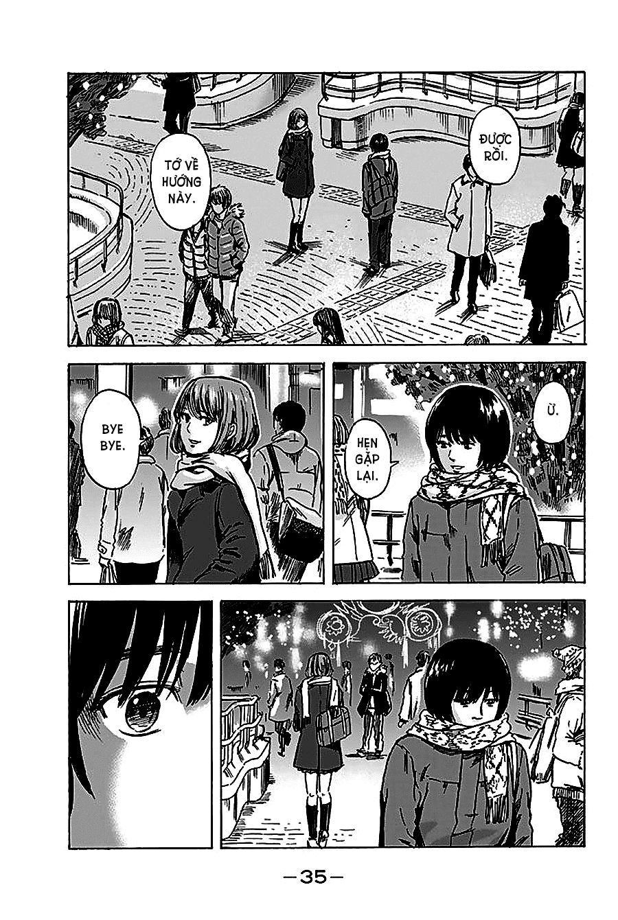 aku no hana chapter 43 36