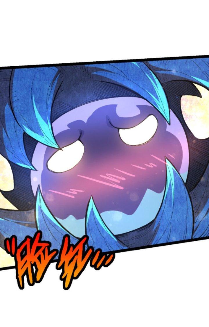 từ cây cổ thụ bắt đầu tiến hóa chapter 3 22