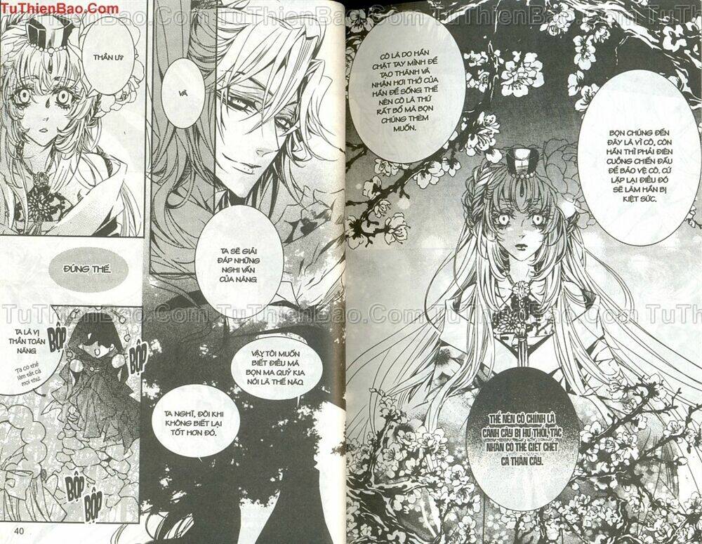 hình nhân chapter 5 23